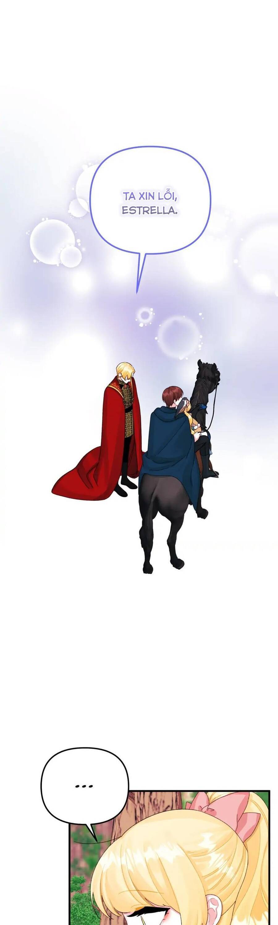 Công Chúa Bãi Rác Chapter 71 - 2