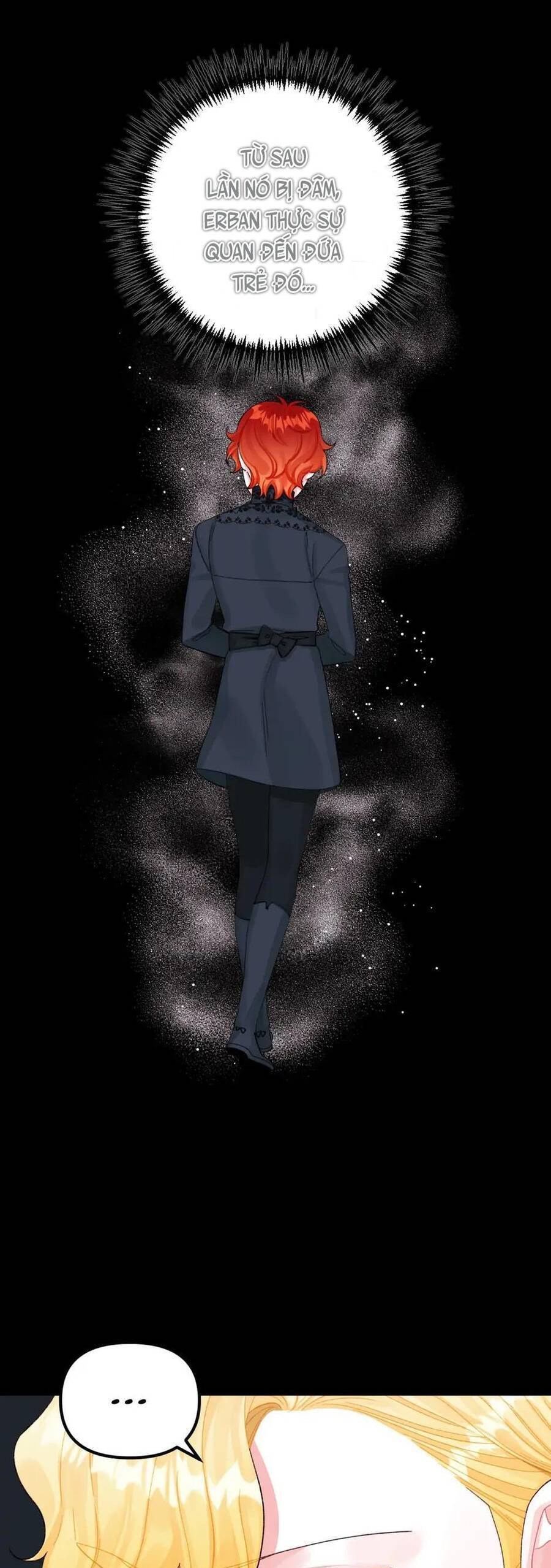 Công Chúa Bãi Rác Chapter 71 - 14
