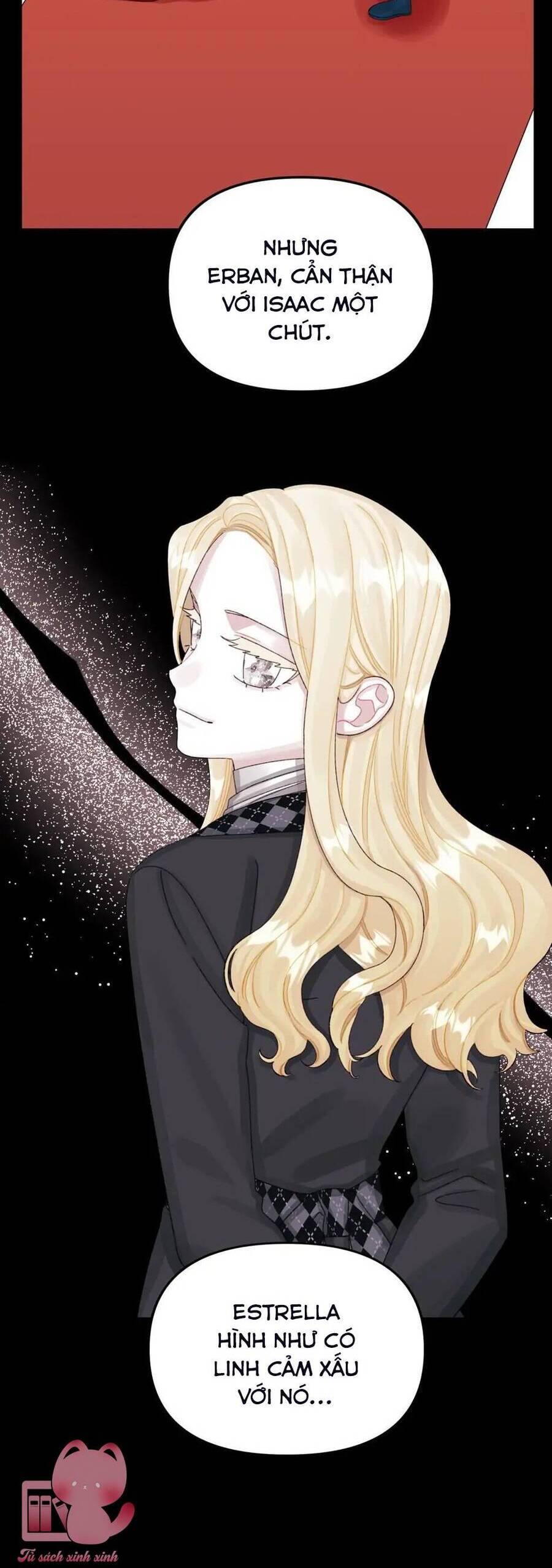 Công Chúa Bãi Rác Chapter 71 - 16