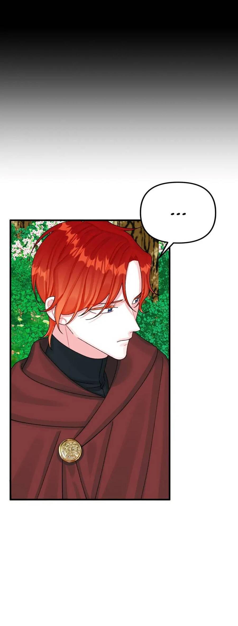 Công Chúa Bãi Rác Chapter 71 - 17