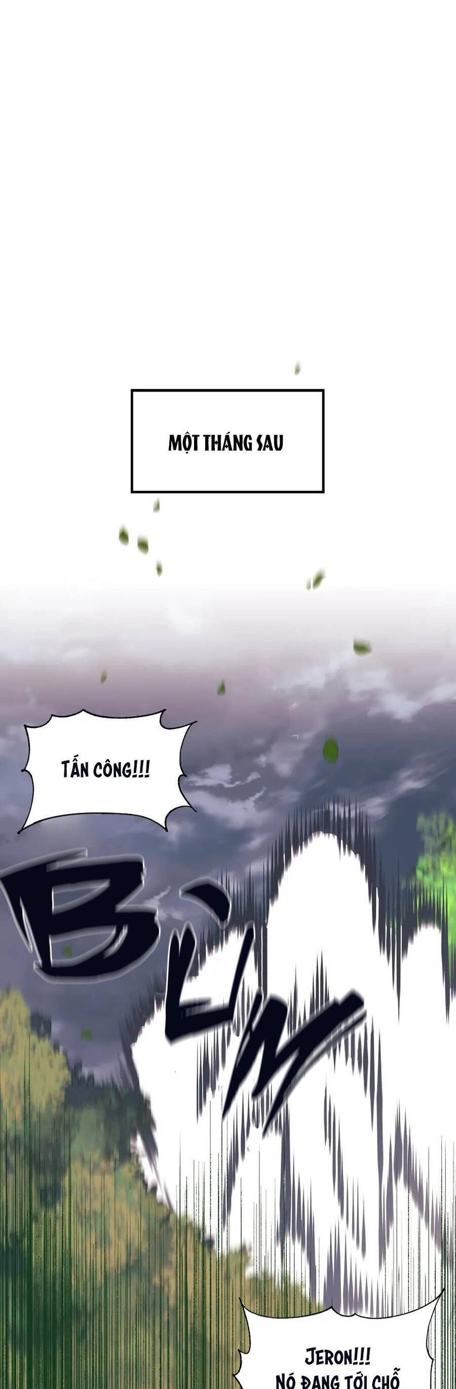 Công Chúa Bãi Rác Chapter 71 - 21