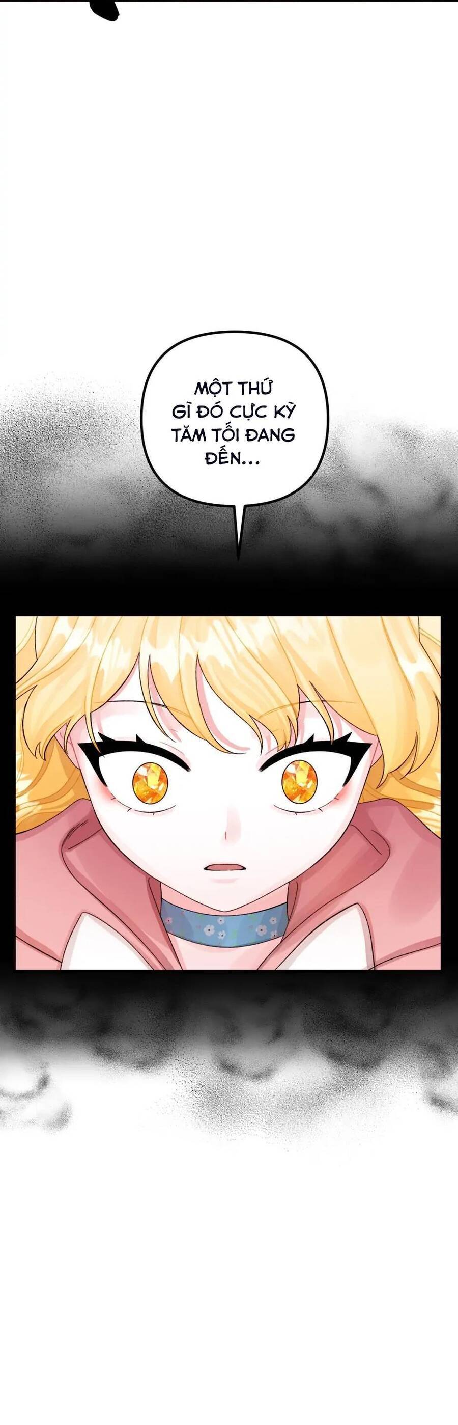 Công Chúa Bãi Rác Chapter 71 - 28