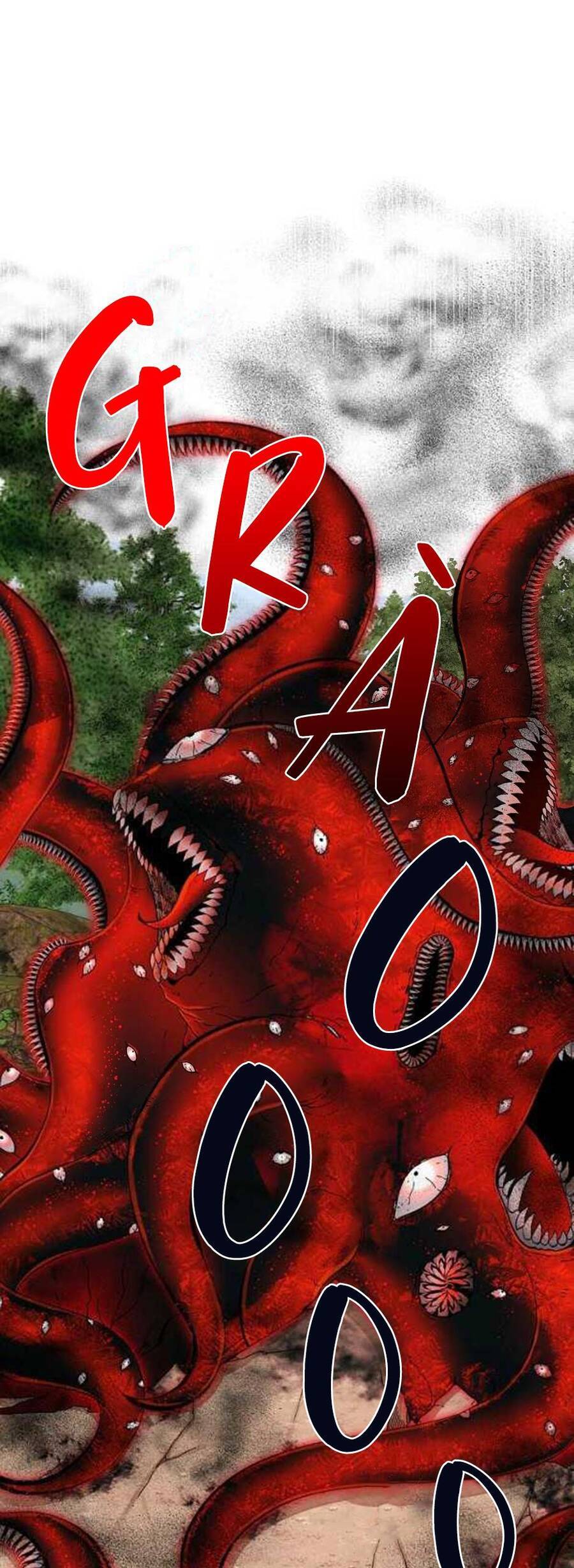 Công Chúa Bãi Rác Chapter 71 - 32