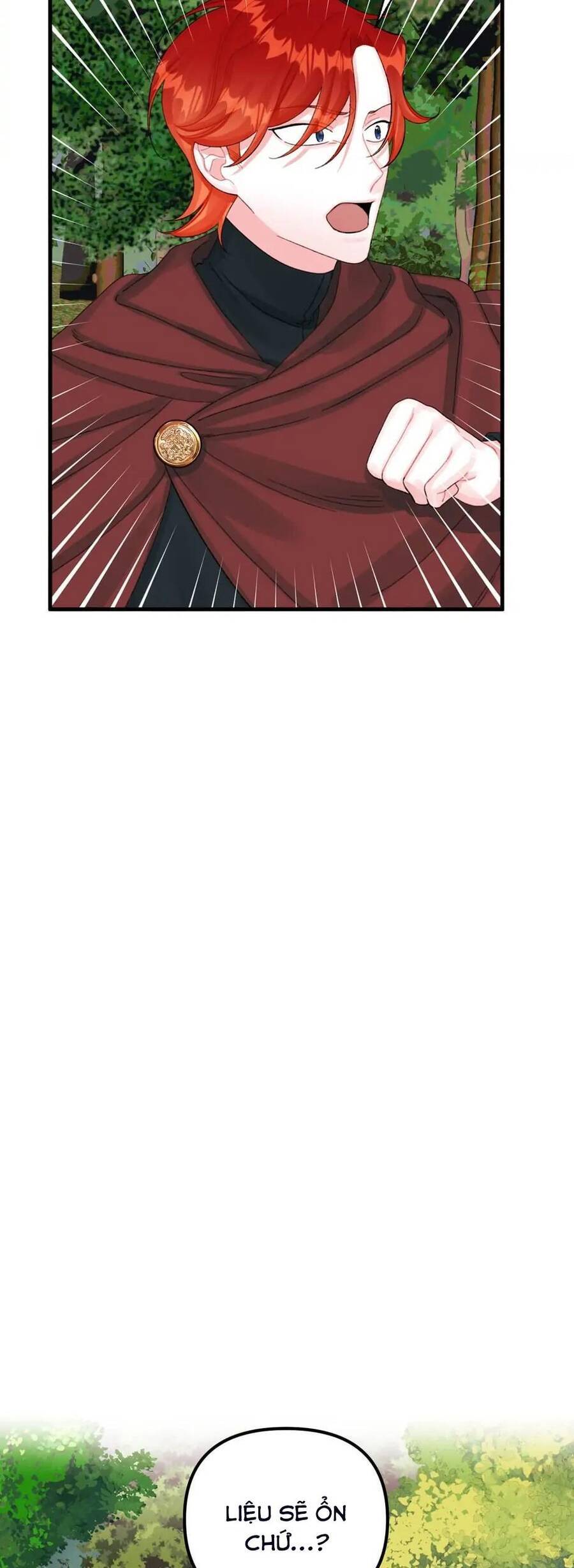 Công Chúa Bãi Rác Chapter 71 - 34