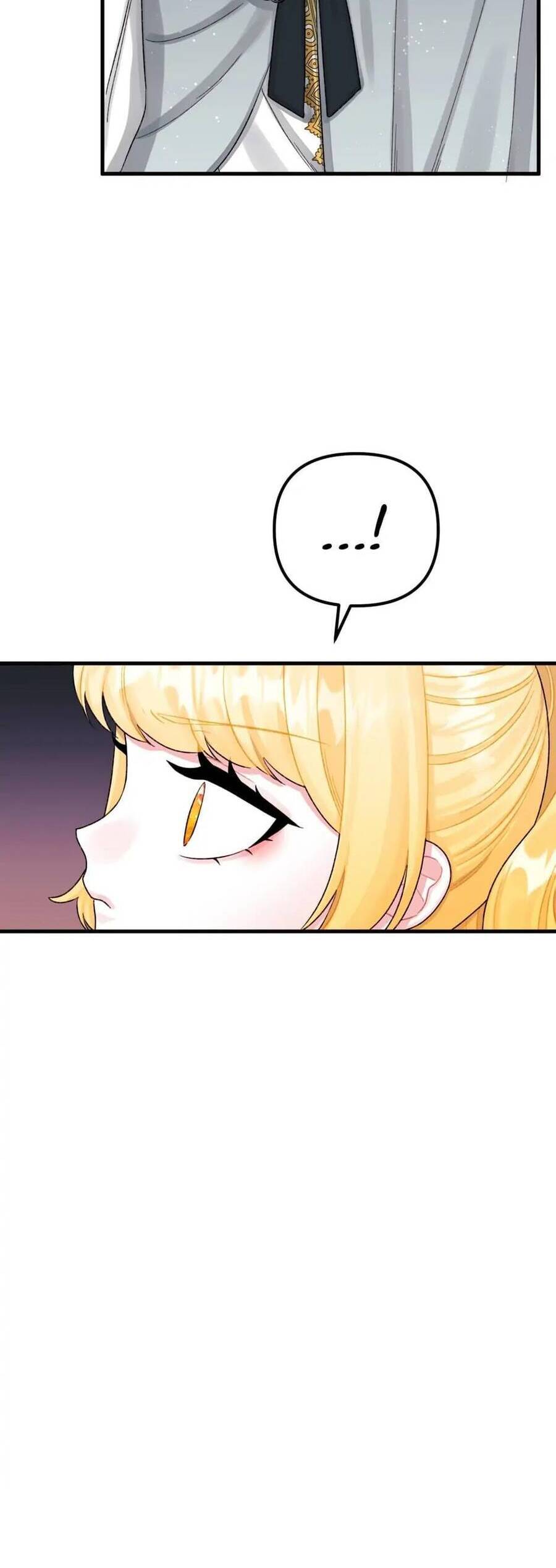 Công Chúa Bãi Rác Chapter 71 - 40