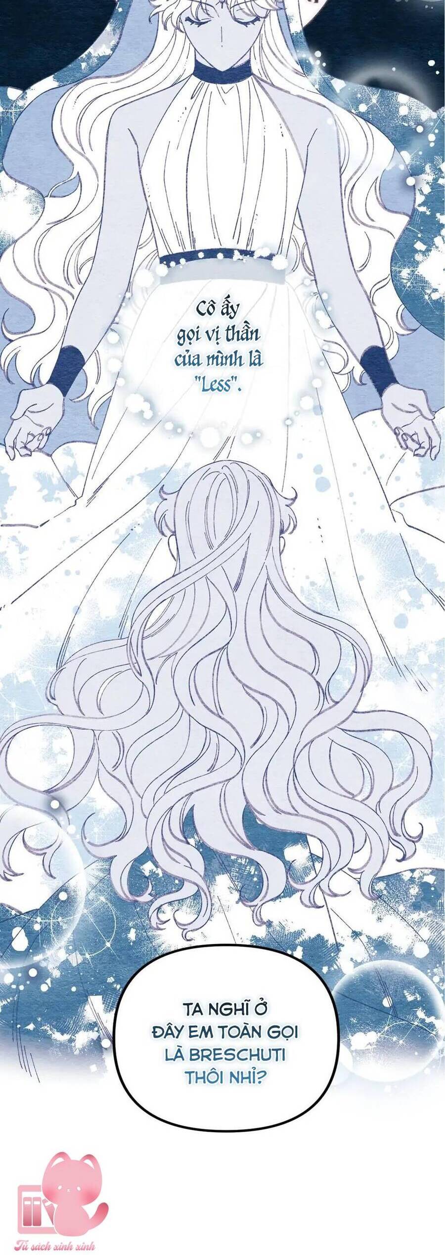 Công Chúa Bãi Rác Chapter 71 - 42