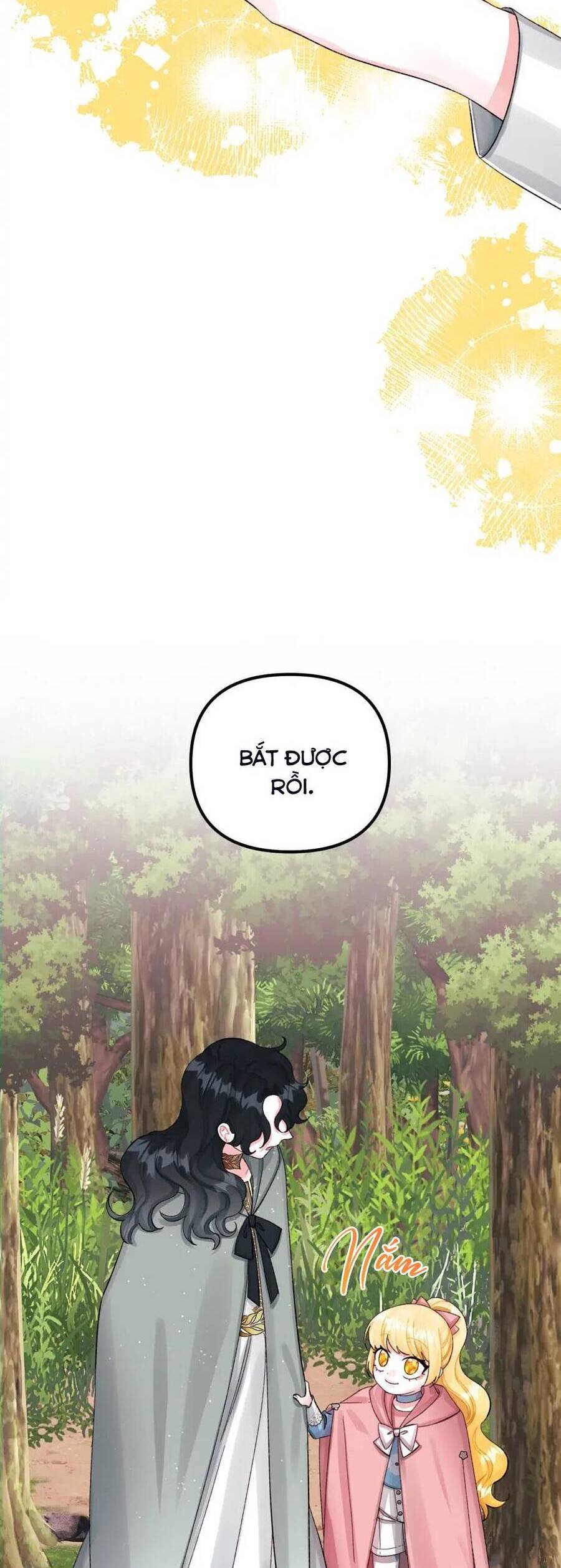 Công Chúa Bãi Rác Chapter 71 - 44