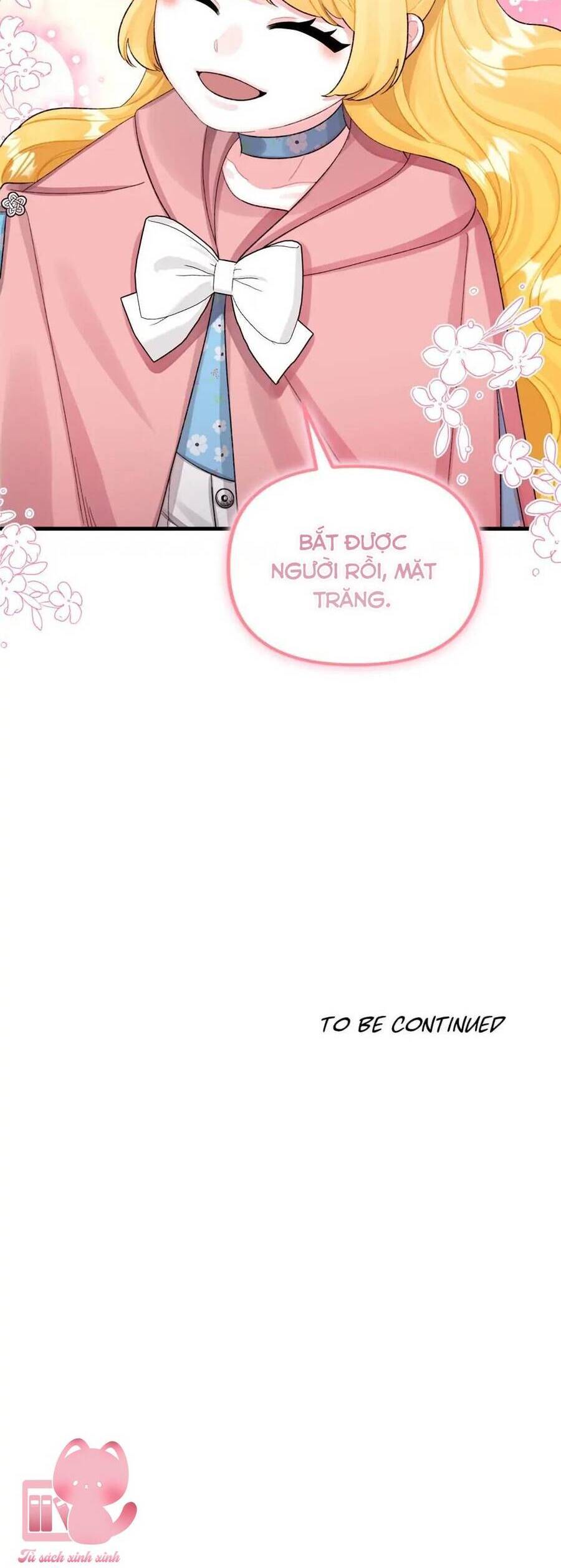 Công Chúa Bãi Rác Chapter 71 - 46