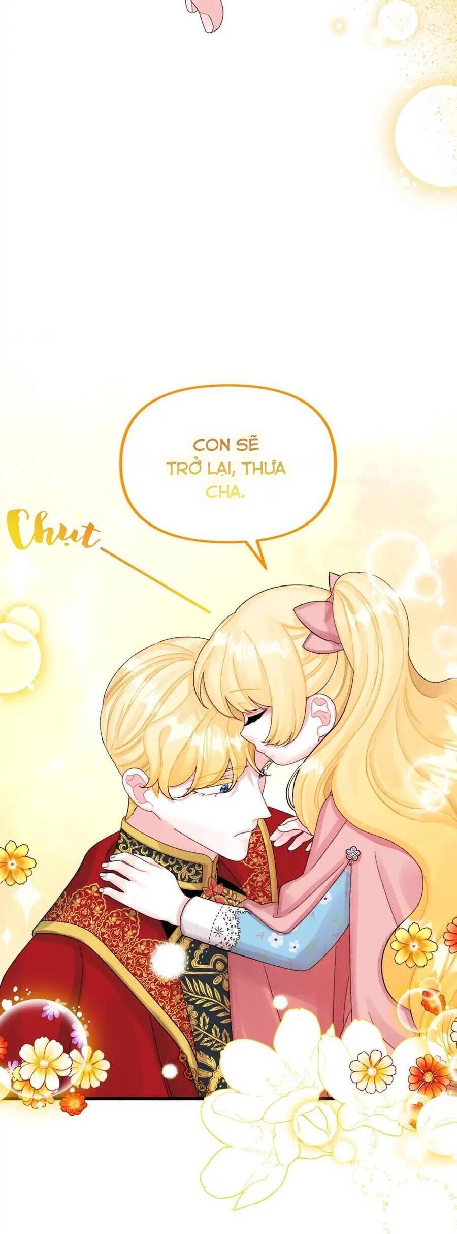 Công Chúa Bãi Rác Chapter 71 - 6