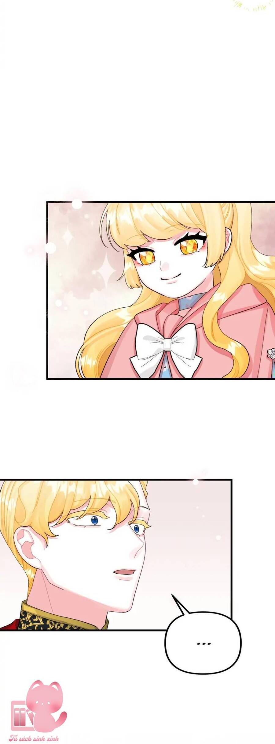 Công Chúa Bãi Rác Chapter 71 - 7