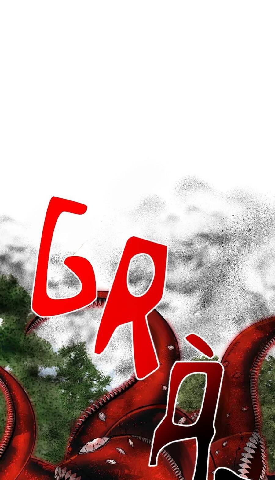 Công Chúa Bãi Rác Chapter 72 - 2