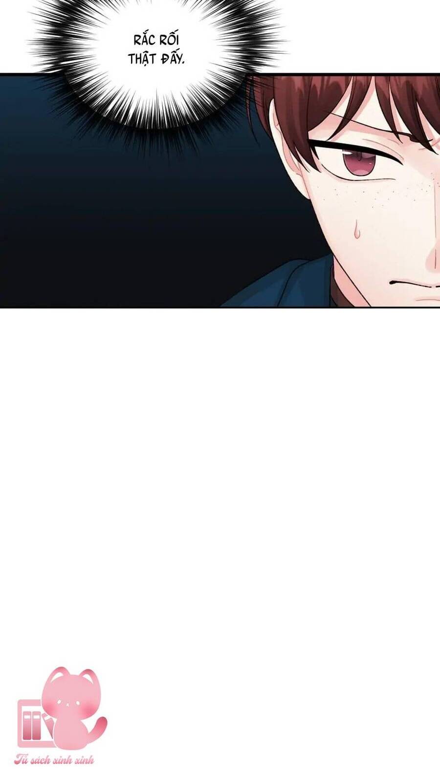 Công Chúa Bãi Rác Chapter 72 - 101