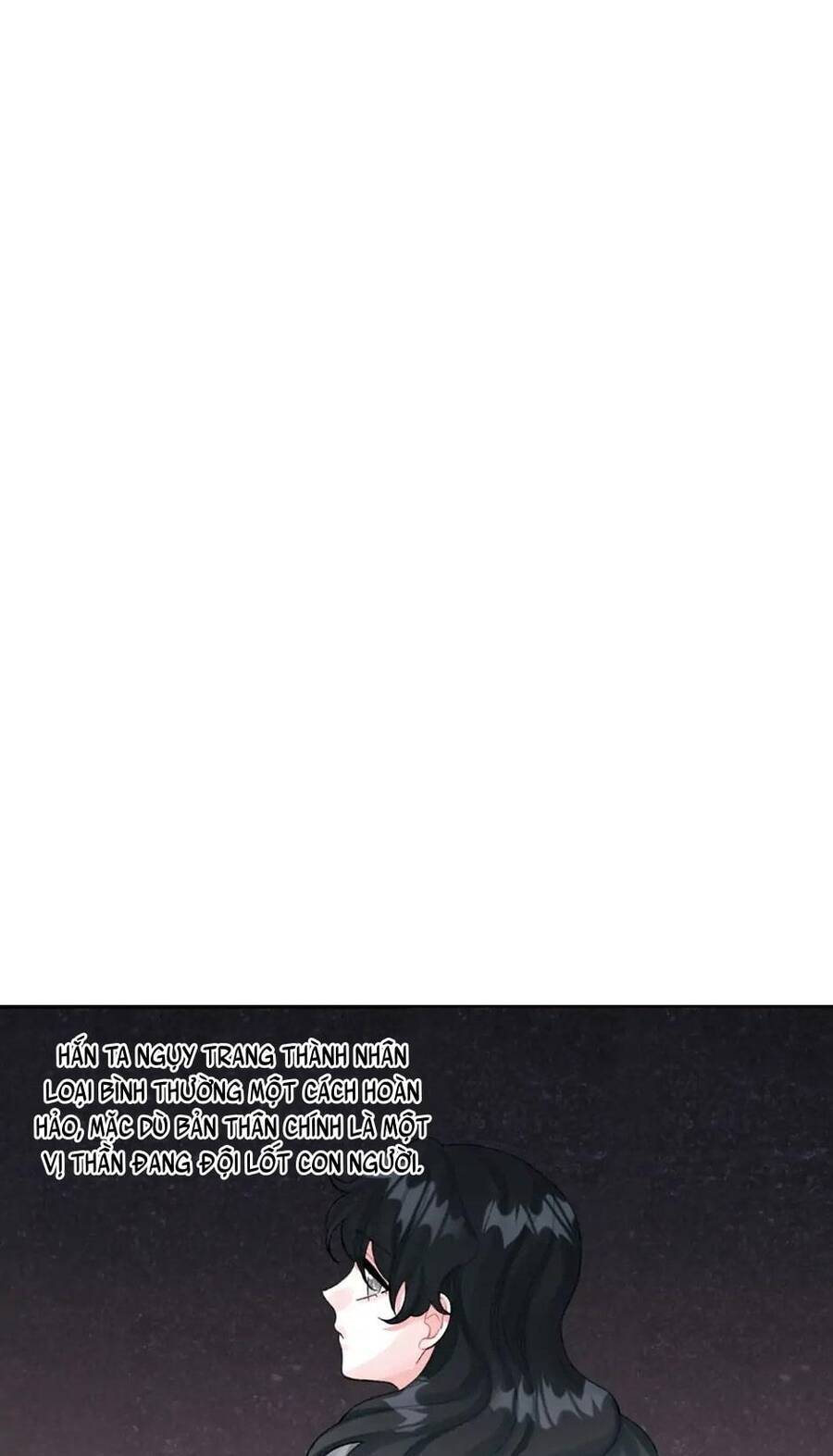 Công Chúa Bãi Rác Chapter 72 - 102