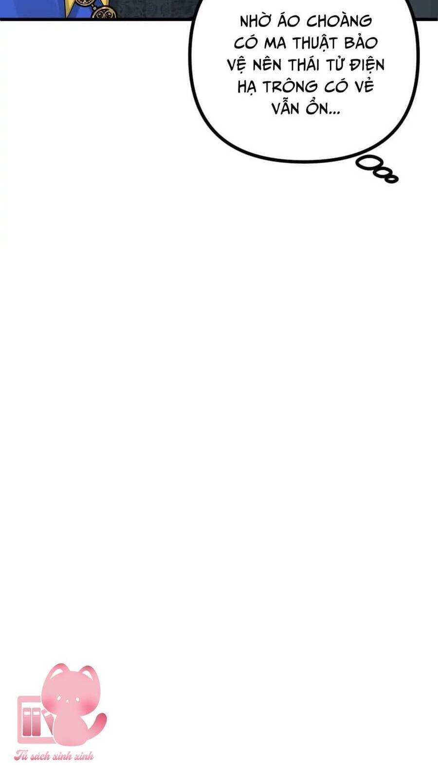 Công Chúa Bãi Rác Chapter 72 - 105