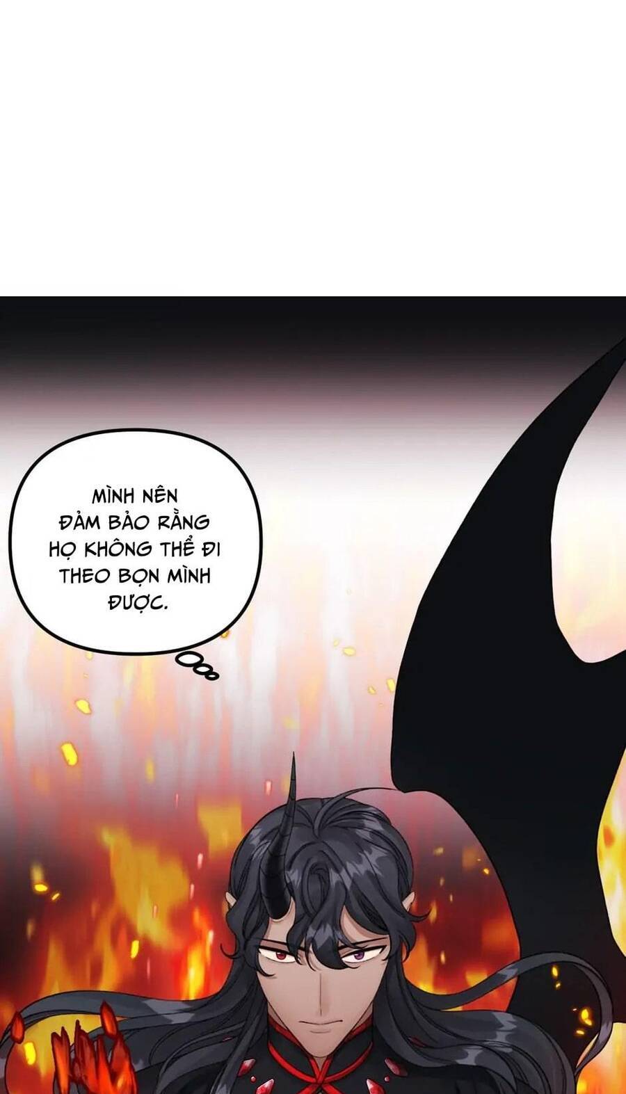 Công Chúa Bãi Rác Chapter 72 - 110