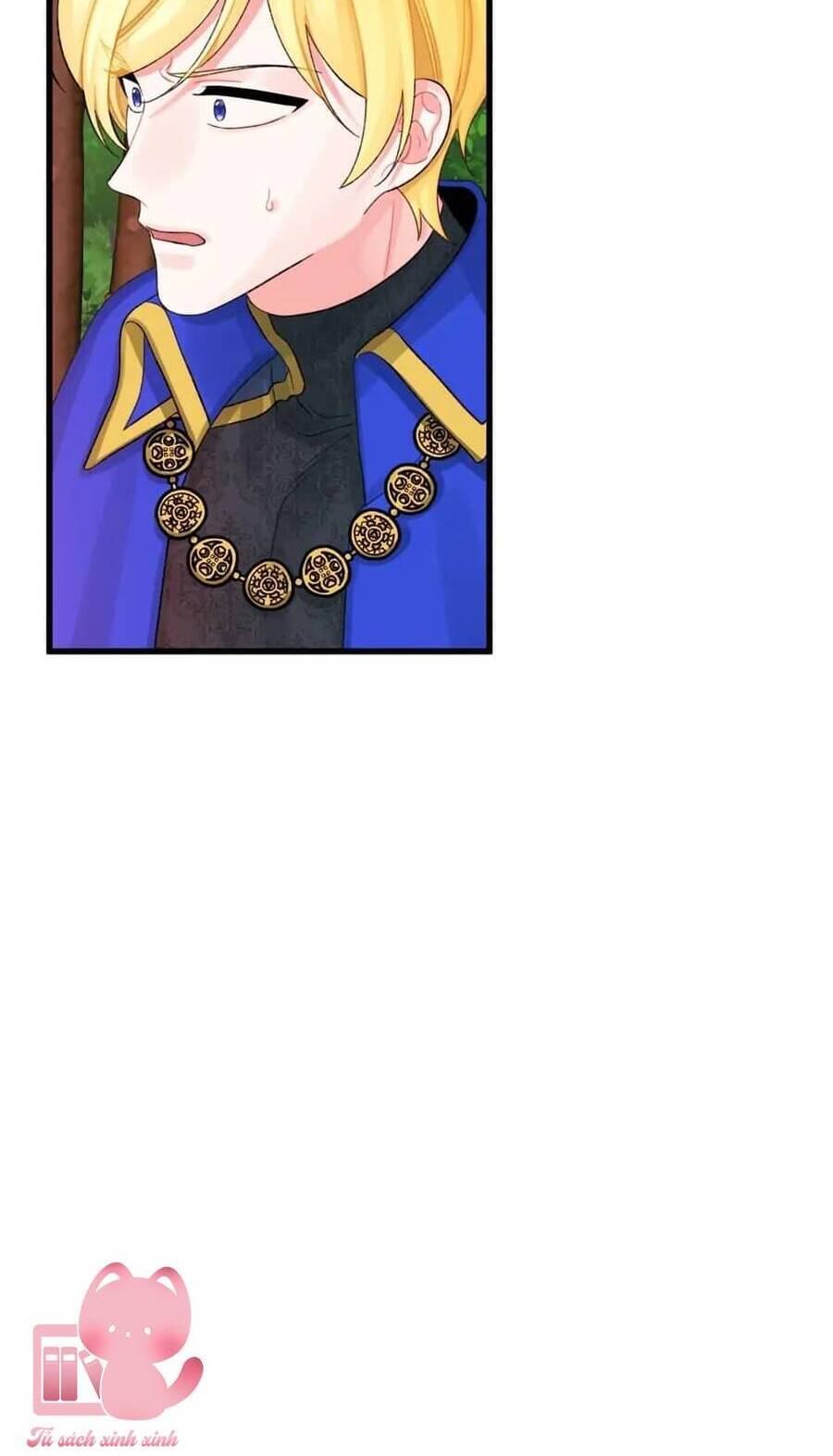 Công Chúa Bãi Rác Chapter 72 - 113