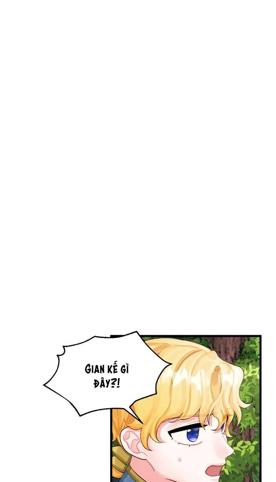 Công Chúa Bãi Rác Chapter 72 - 114