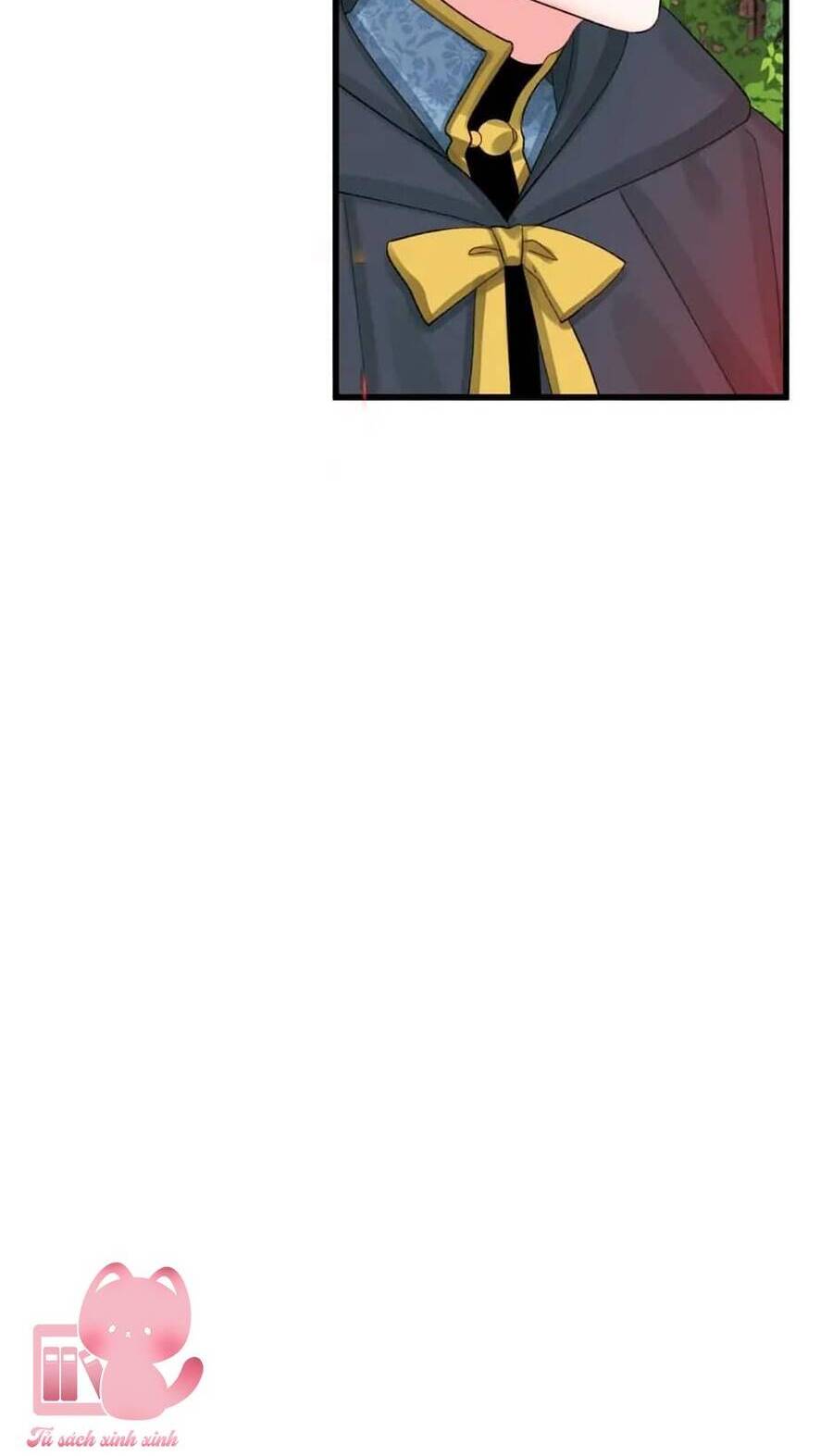 Công Chúa Bãi Rác Chapter 72 - 115