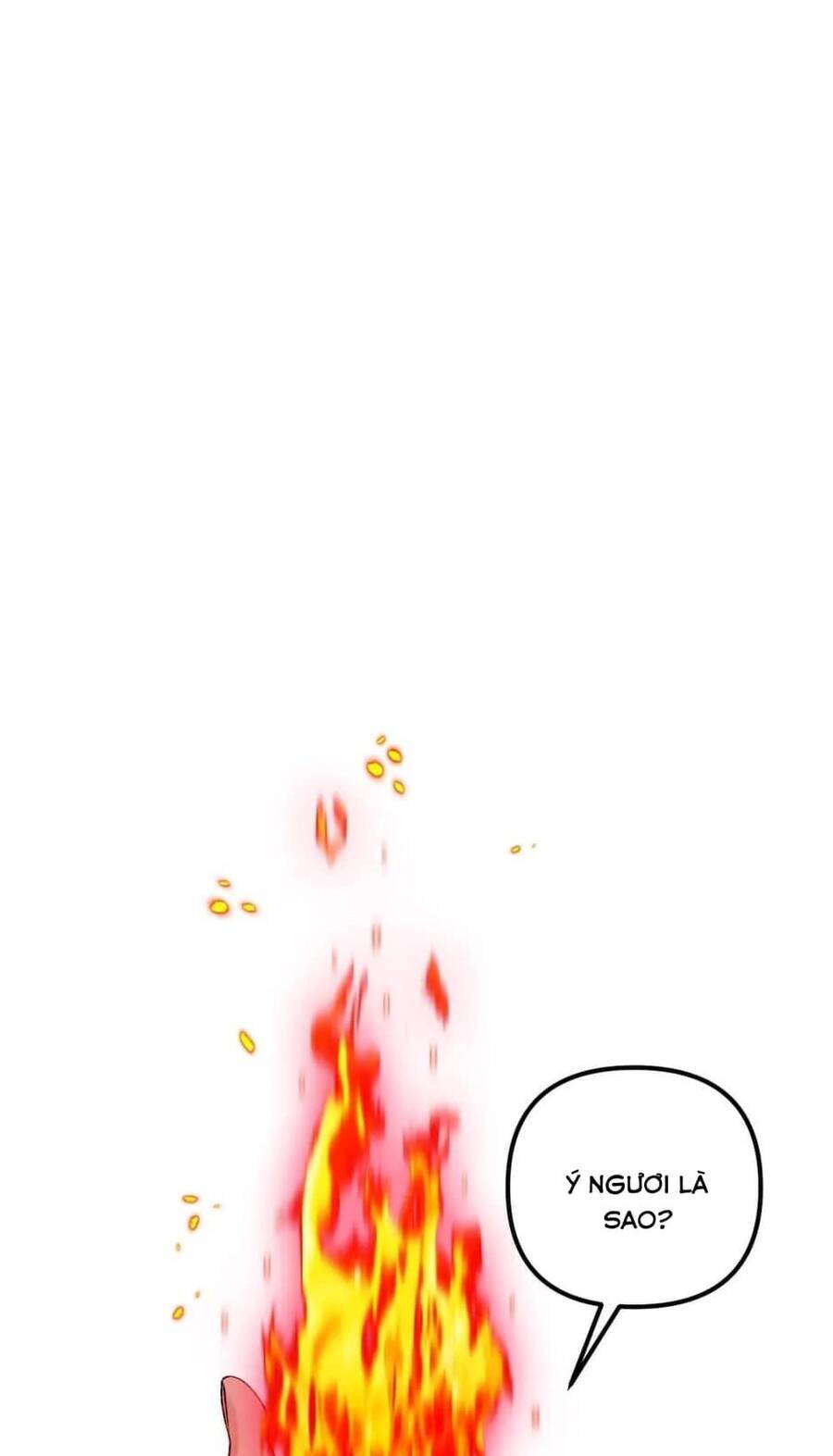 Công Chúa Bãi Rác Chapter 72 - 116