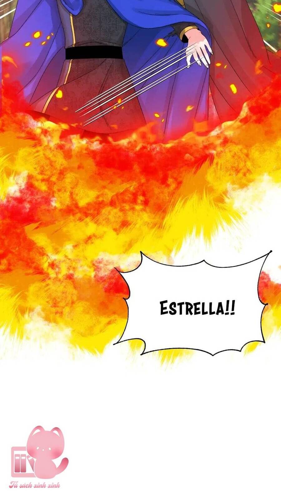 Công Chúa Bãi Rác Chapter 72 - 119