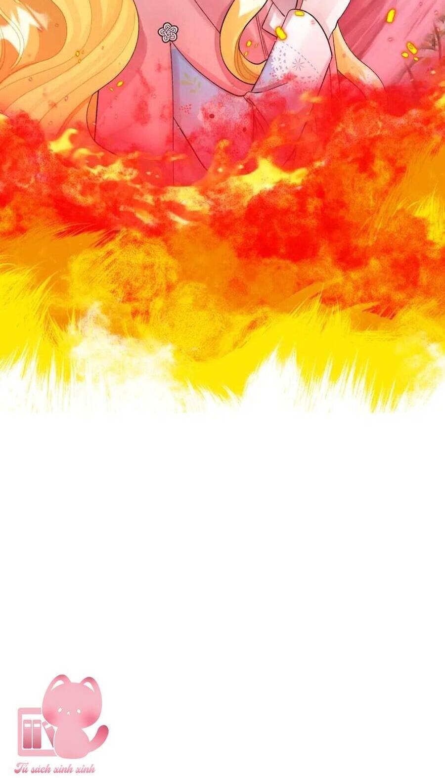 Công Chúa Bãi Rác Chapter 72 - 121