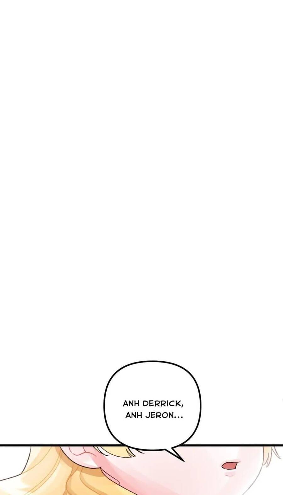 Công Chúa Bãi Rác Chapter 72 - 122