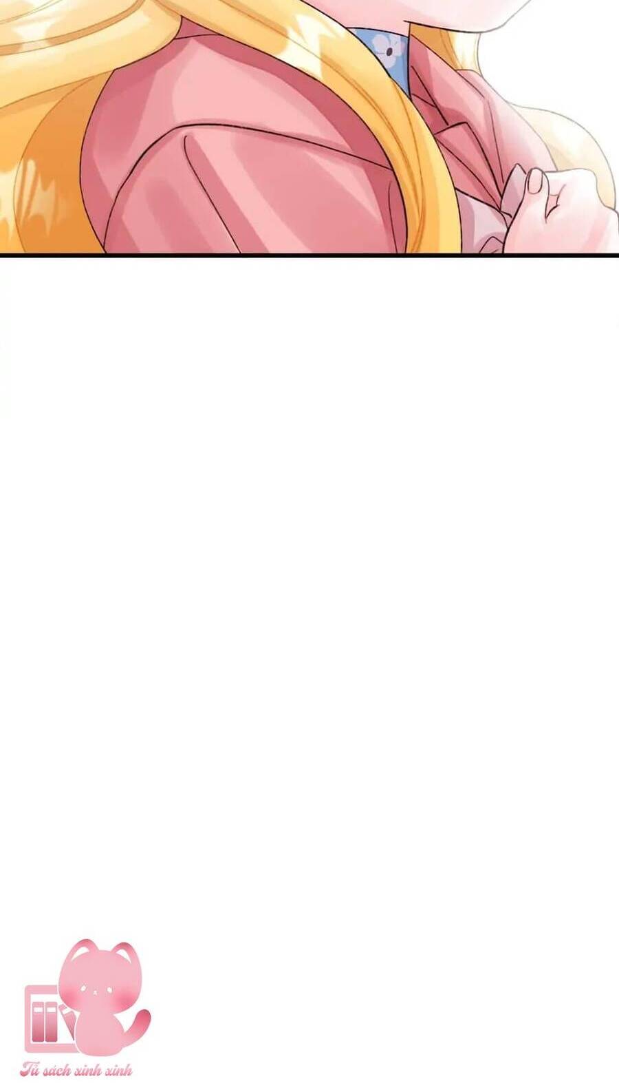 Công Chúa Bãi Rác Chapter 72 - 123