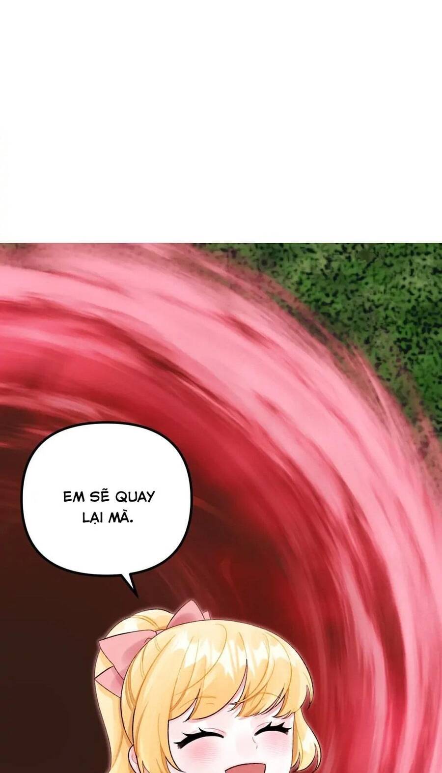 Công Chúa Bãi Rác Chapter 72 - 124