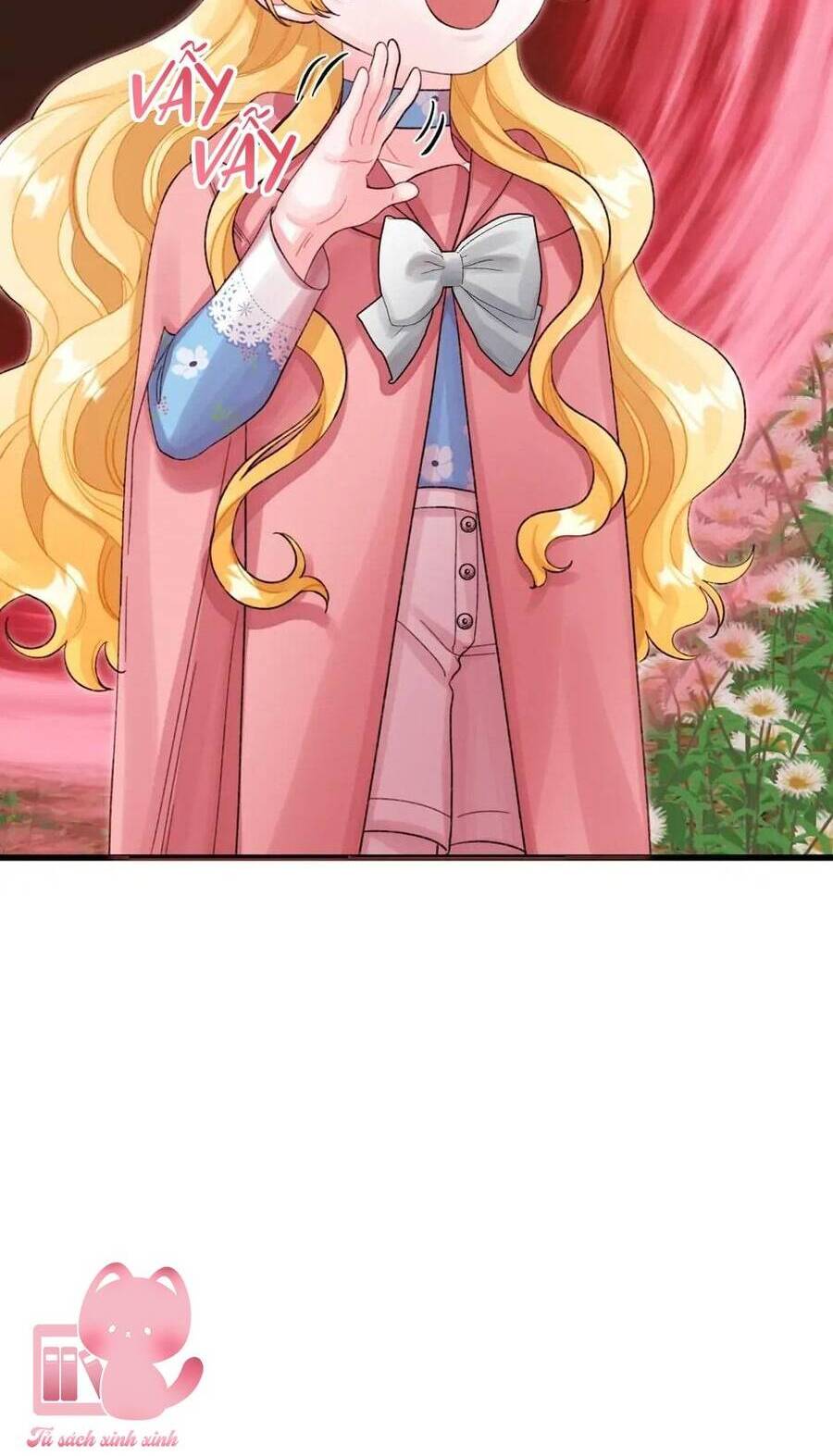 Công Chúa Bãi Rác Chapter 72 - 125
