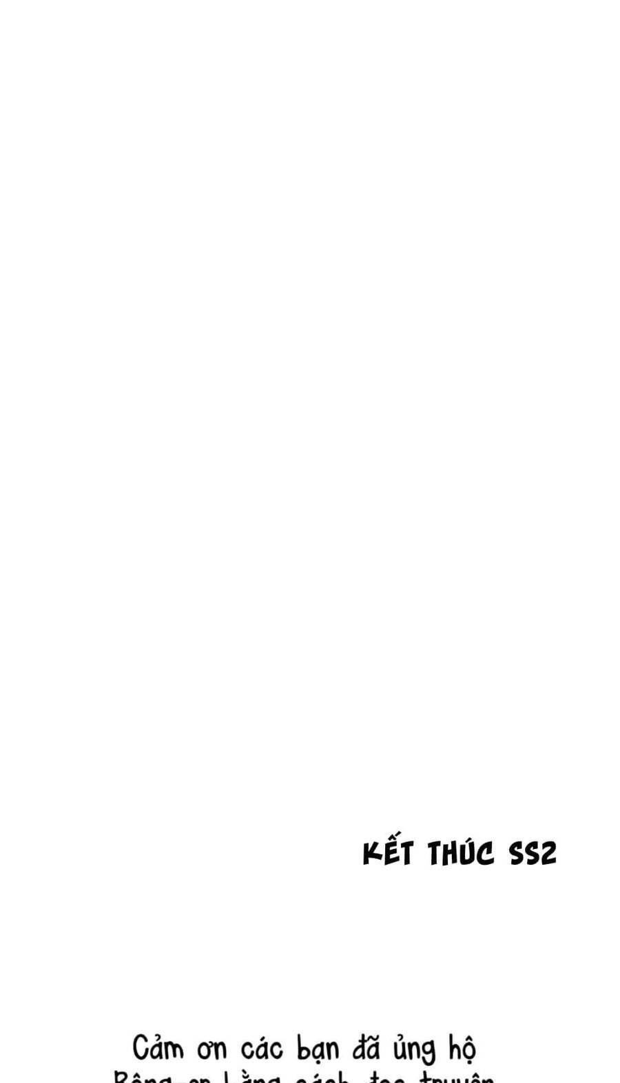 Công Chúa Bãi Rác Chapter 72 - 126