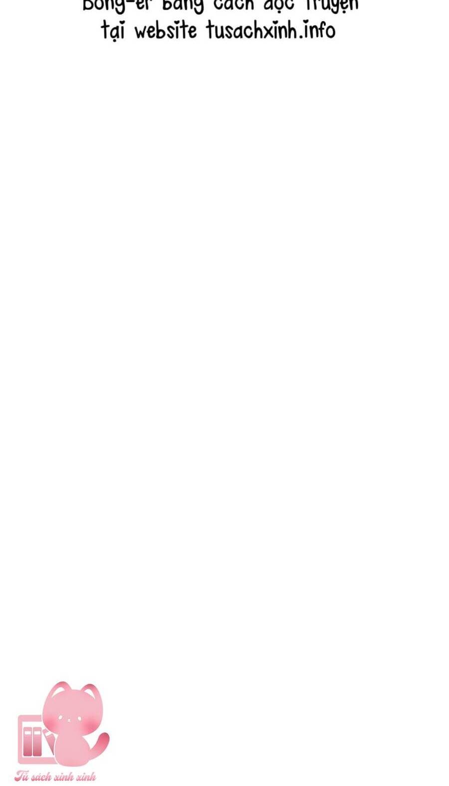 Công Chúa Bãi Rác Chapter 72 - 127