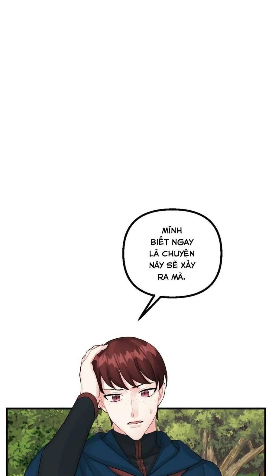 Công Chúa Bãi Rác Chapter 72 - 16