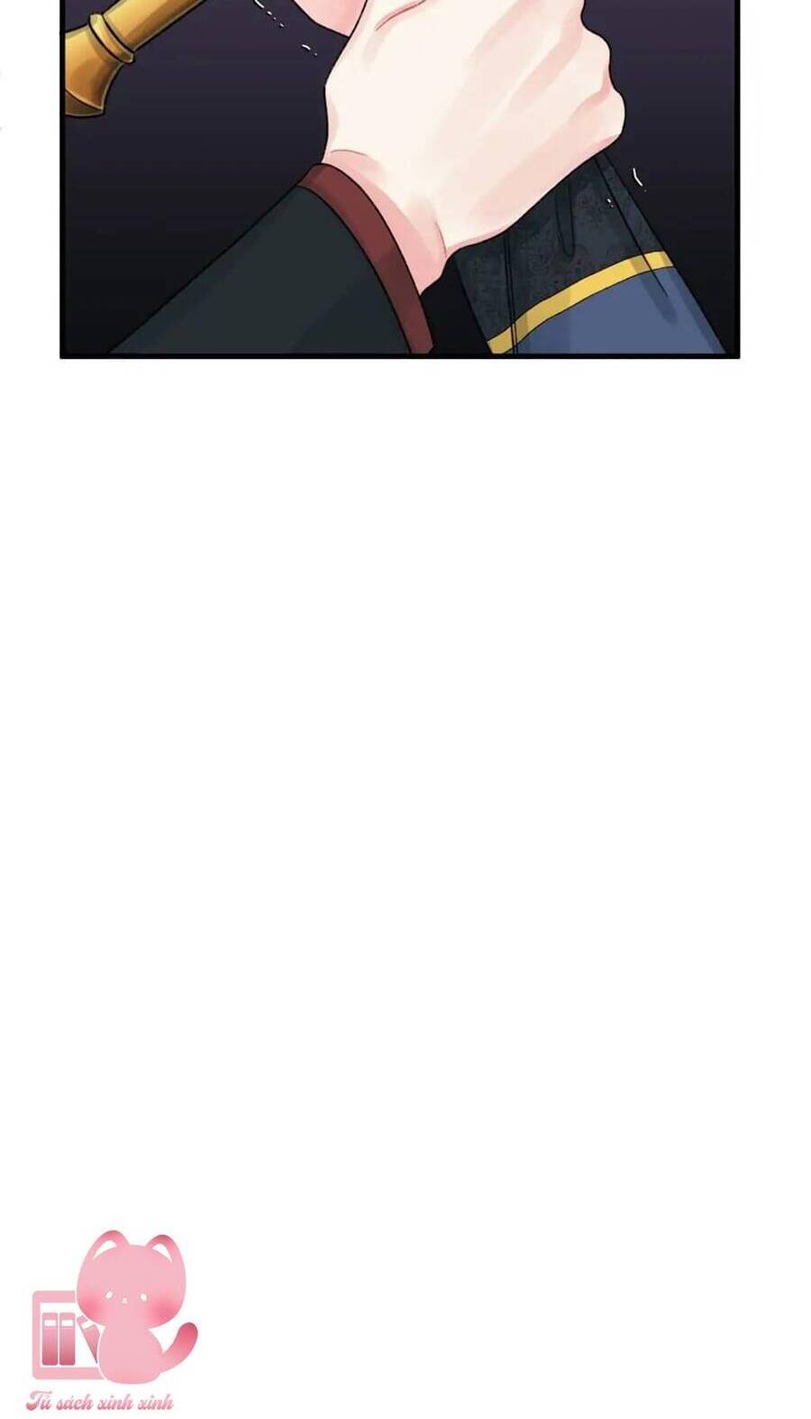 Công Chúa Bãi Rác Chapter 72 - 27