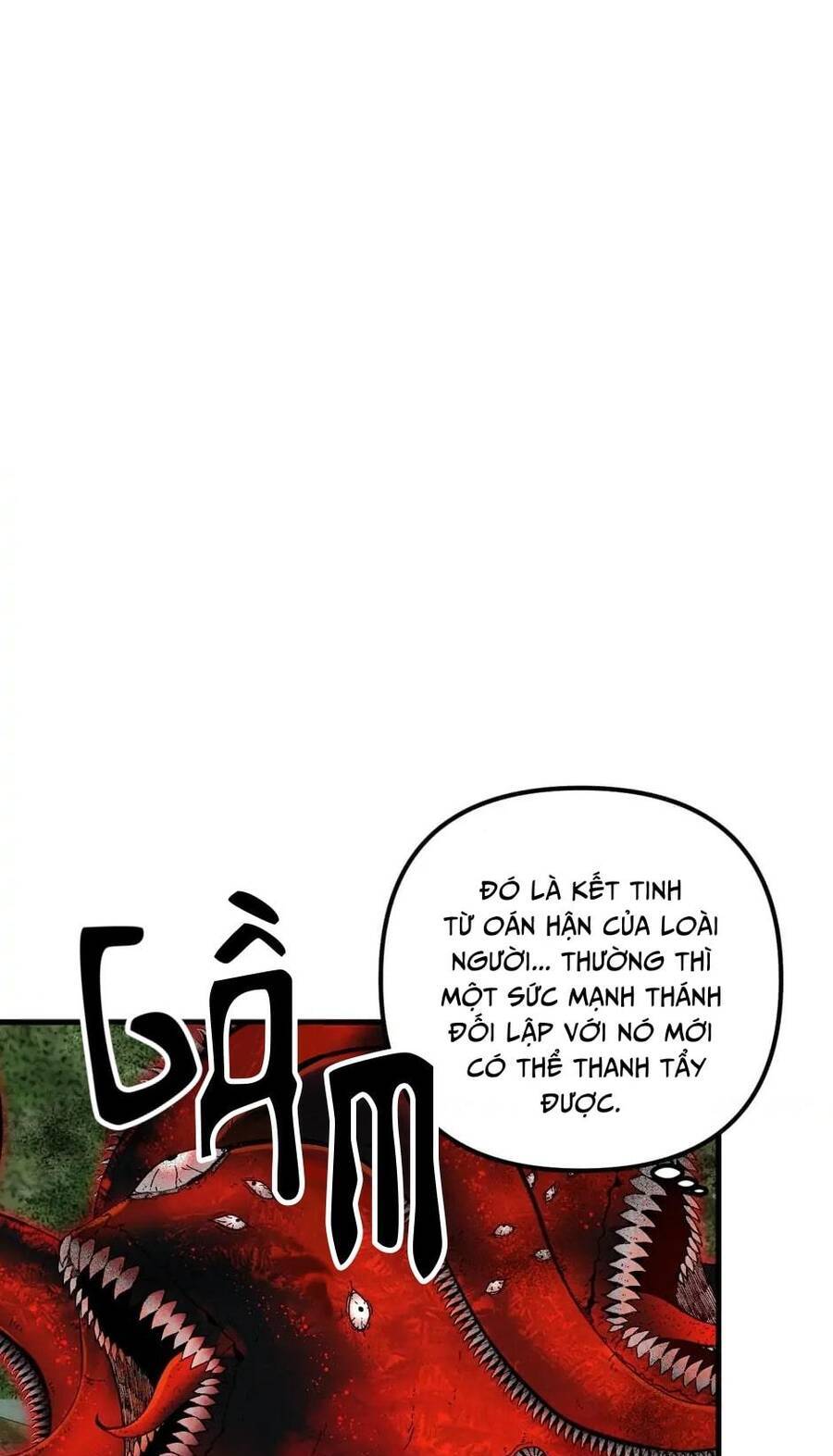 Công Chúa Bãi Rác Chapter 72 - 34