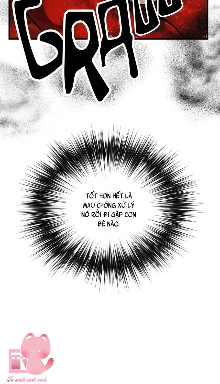 Công Chúa Bãi Rác Chapter 72 - 37