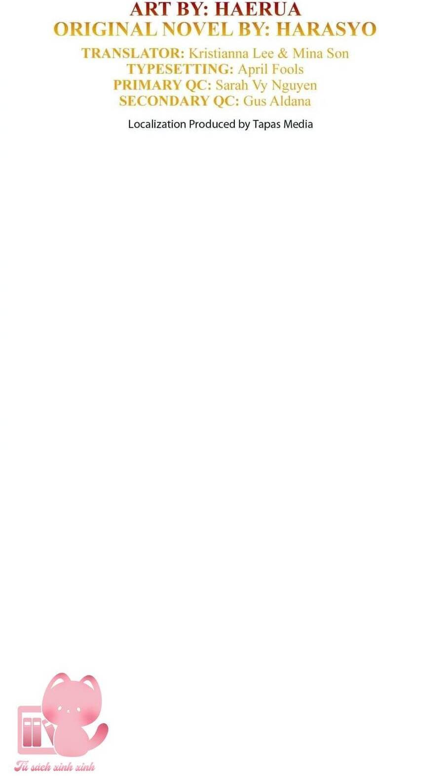 Công Chúa Bãi Rác Chapter 72 - 39