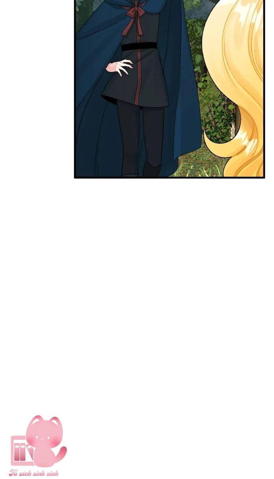 Công Chúa Bãi Rác Chapter 72 - 41