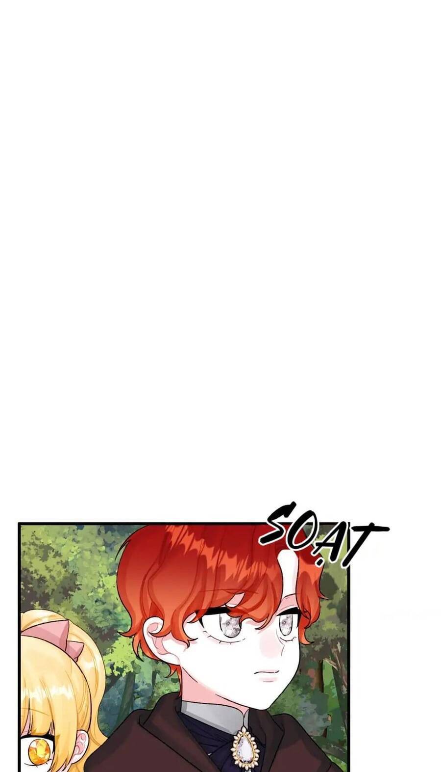 Công Chúa Bãi Rác Chapter 72 - 42