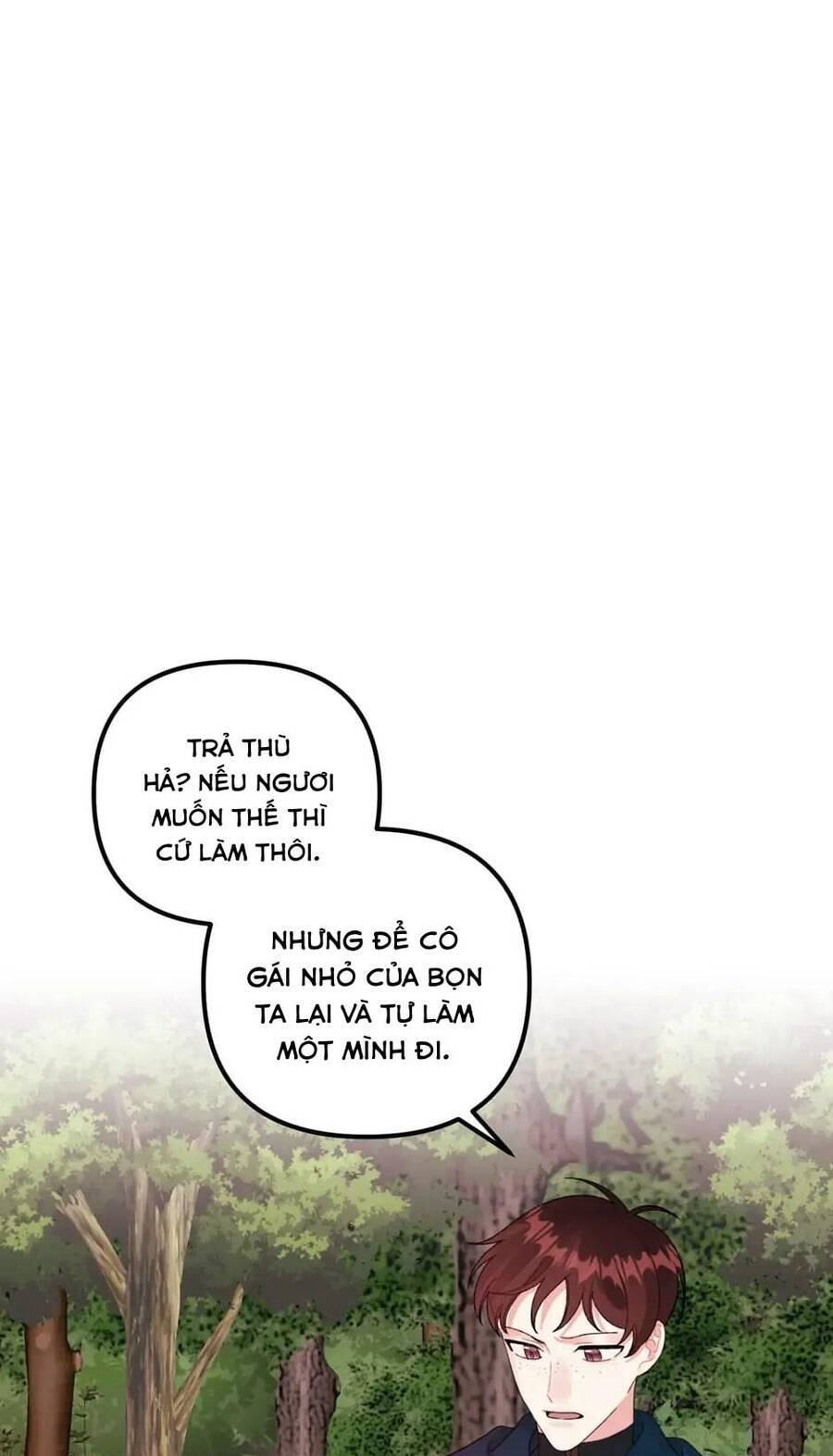 Công Chúa Bãi Rác Chapter 72 - 48