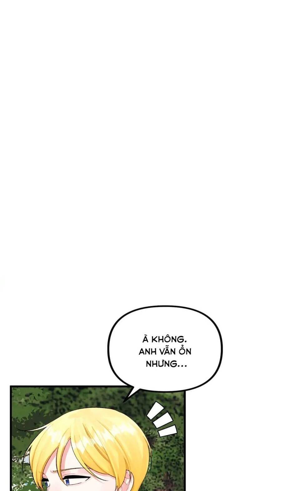 Công Chúa Bãi Rác Chapter 72 - 6