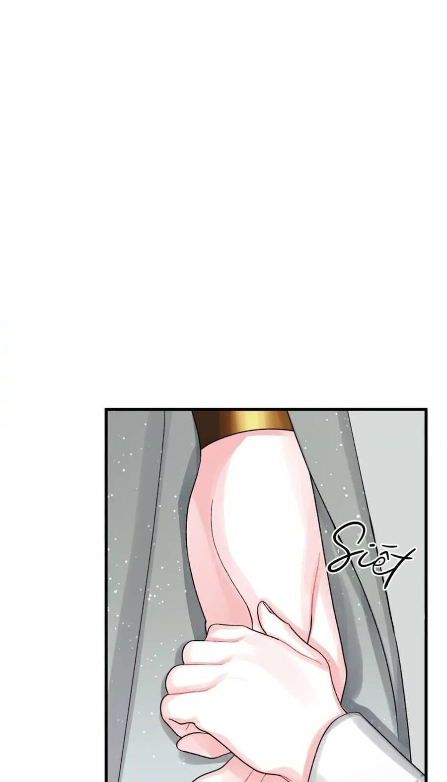 Công Chúa Bãi Rác Chapter 72 - 54