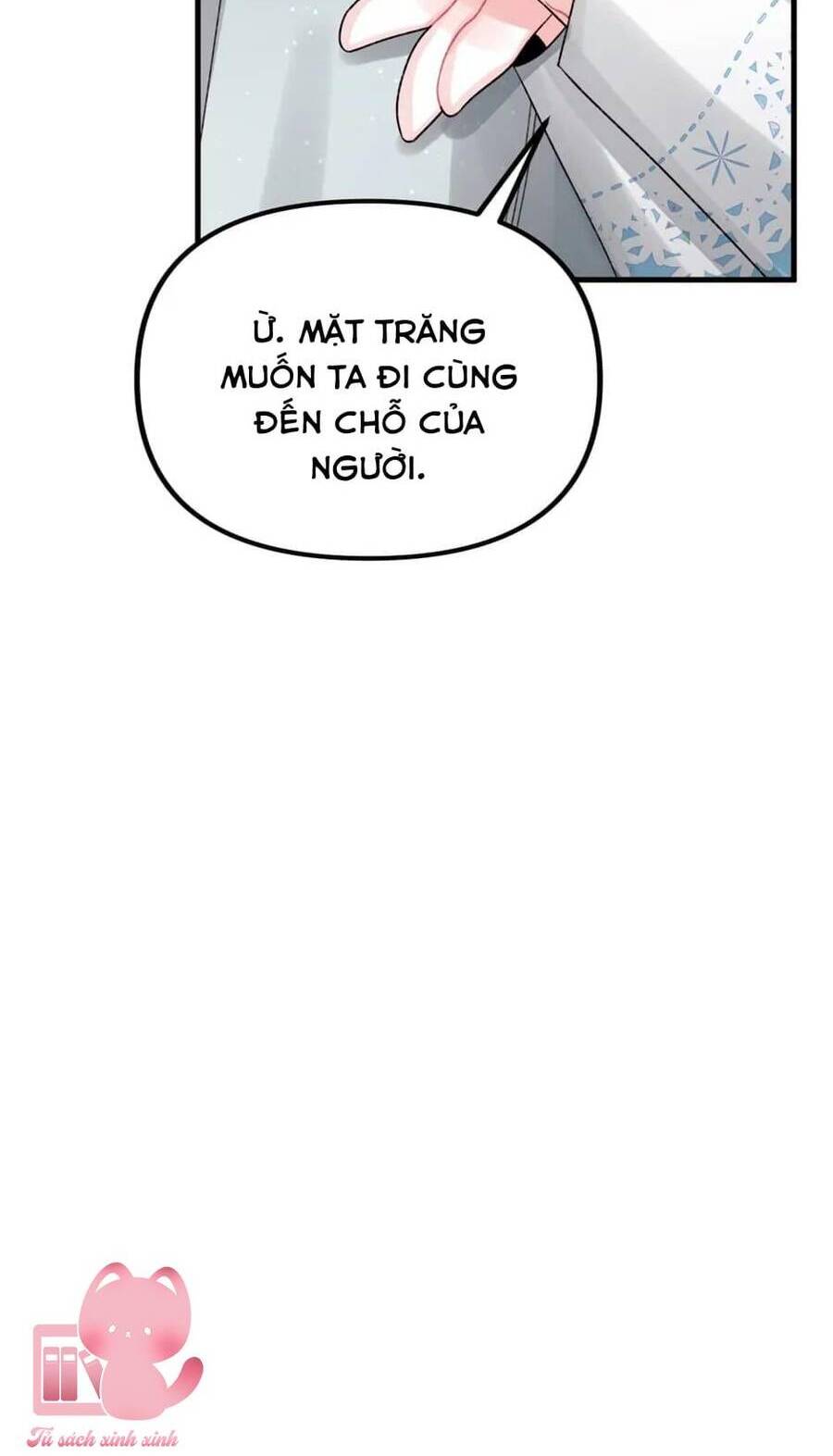 Công Chúa Bãi Rác Chapter 72 - 55