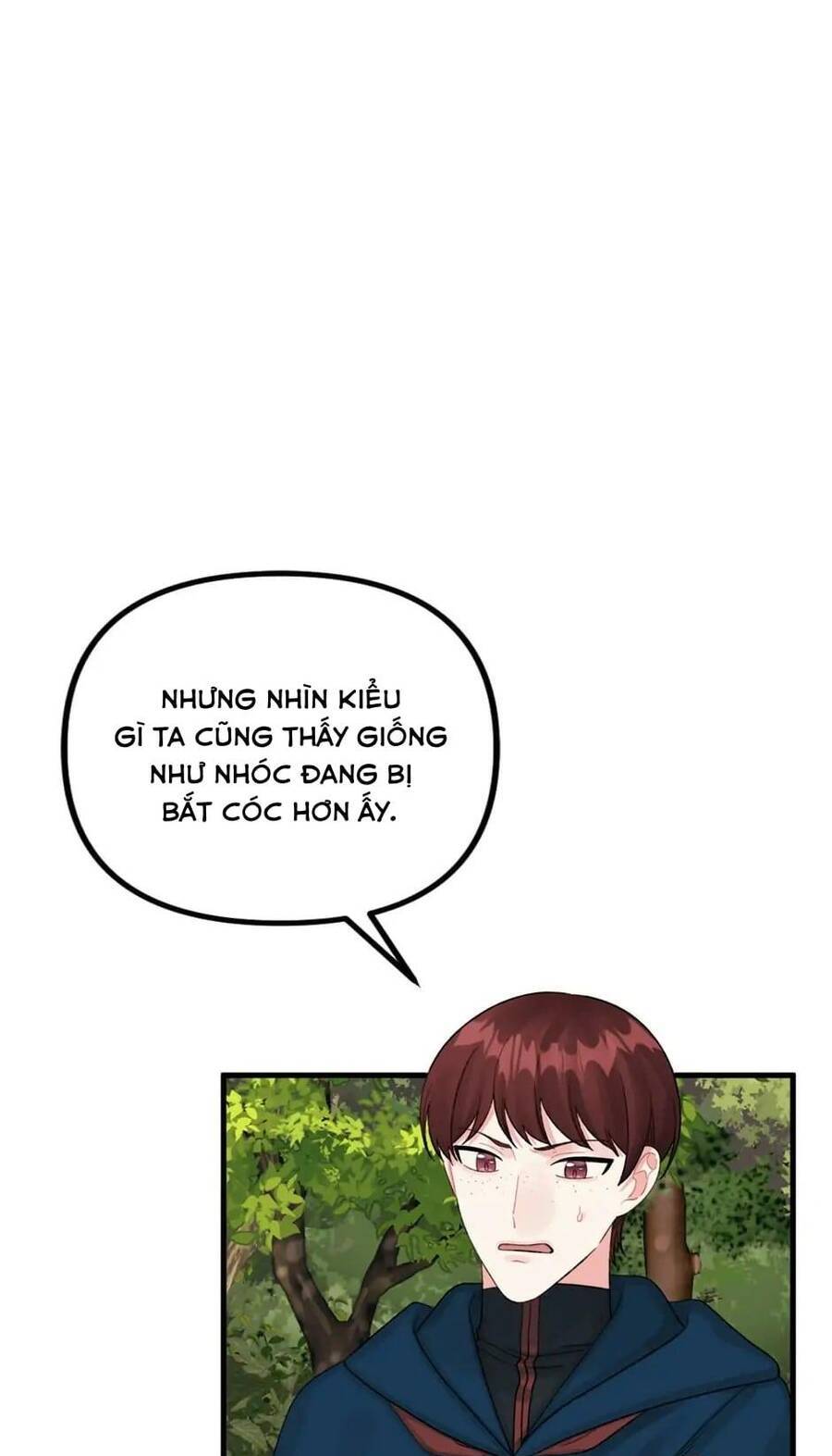 Công Chúa Bãi Rác Chapter 72 - 58