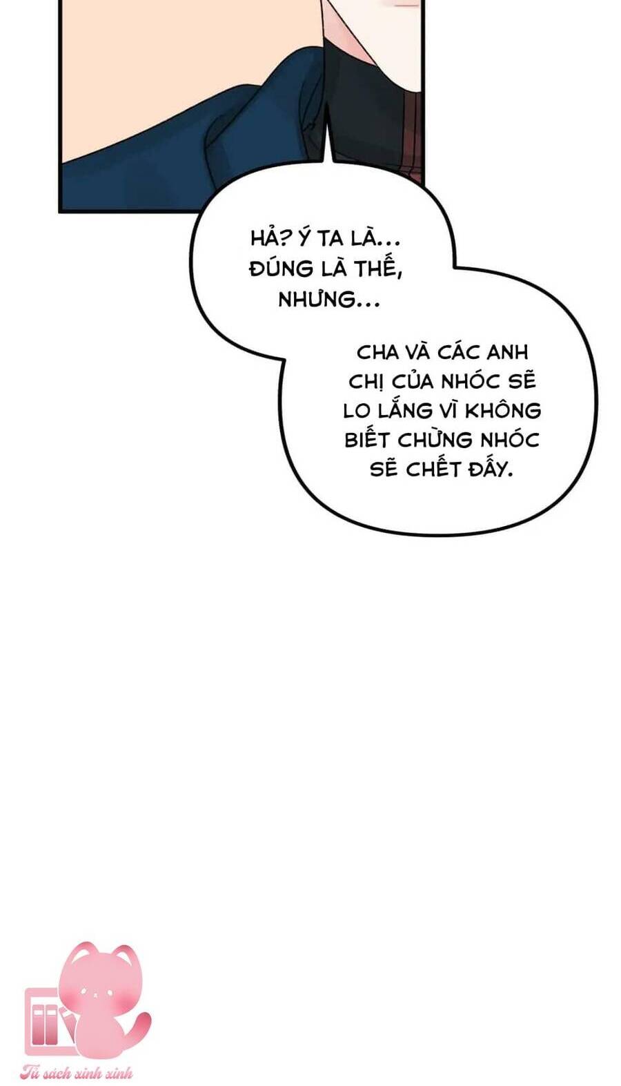 Công Chúa Bãi Rác Chapter 72 - 61