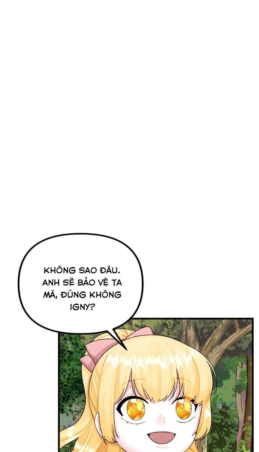 Công Chúa Bãi Rác Chapter 72 - 62