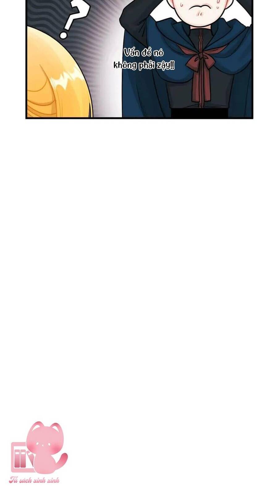 Công Chúa Bãi Rác Chapter 72 - 65