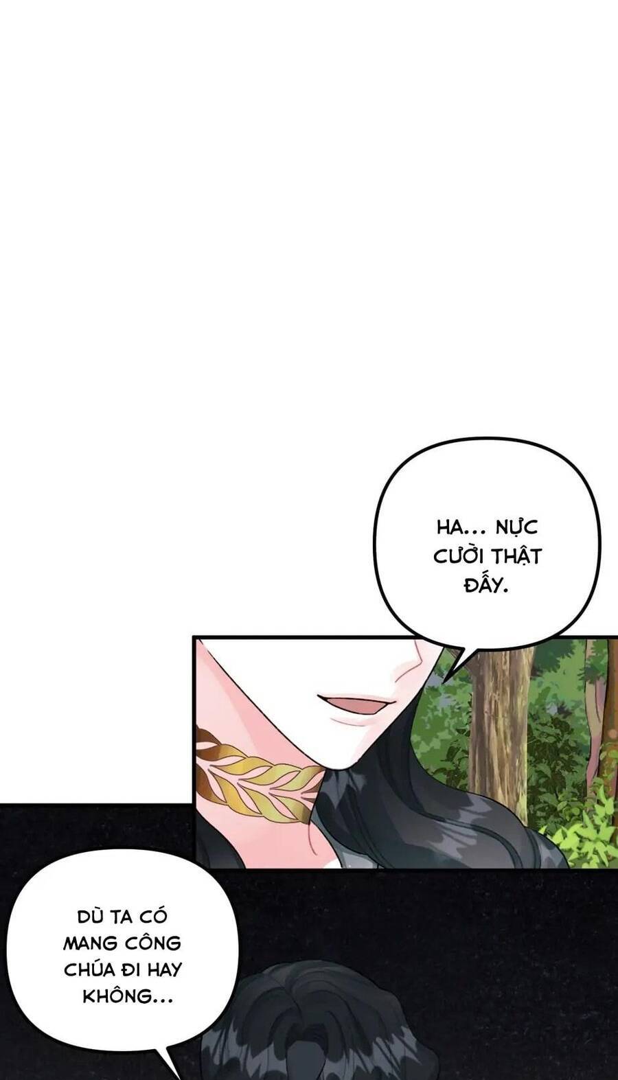 Công Chúa Bãi Rác Chapter 72 - 66