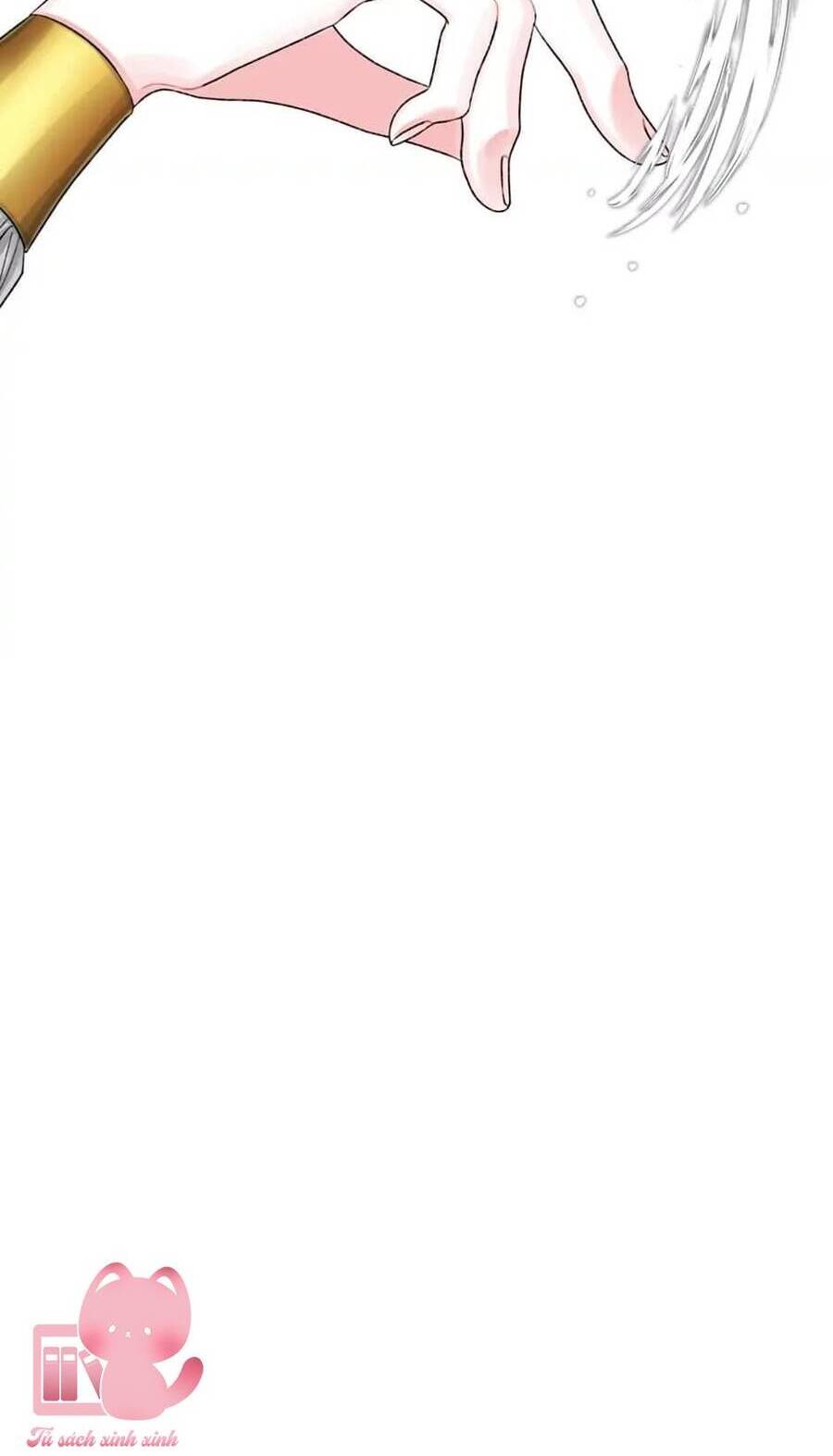 Công Chúa Bãi Rác Chapter 72 - 69