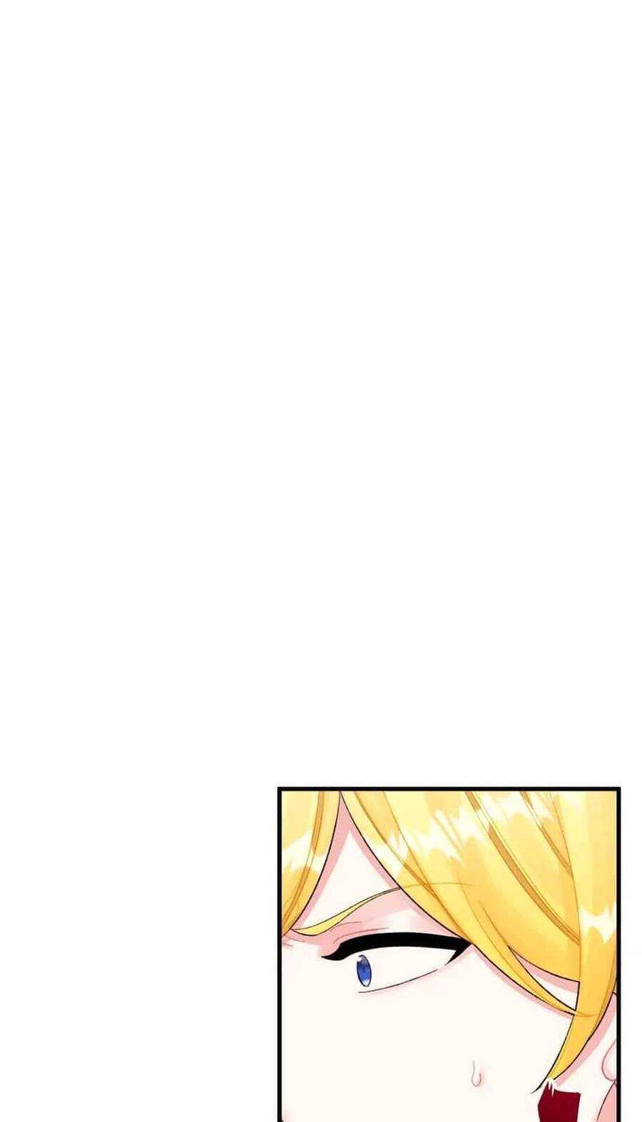 Công Chúa Bãi Rác Chapter 72 - 8