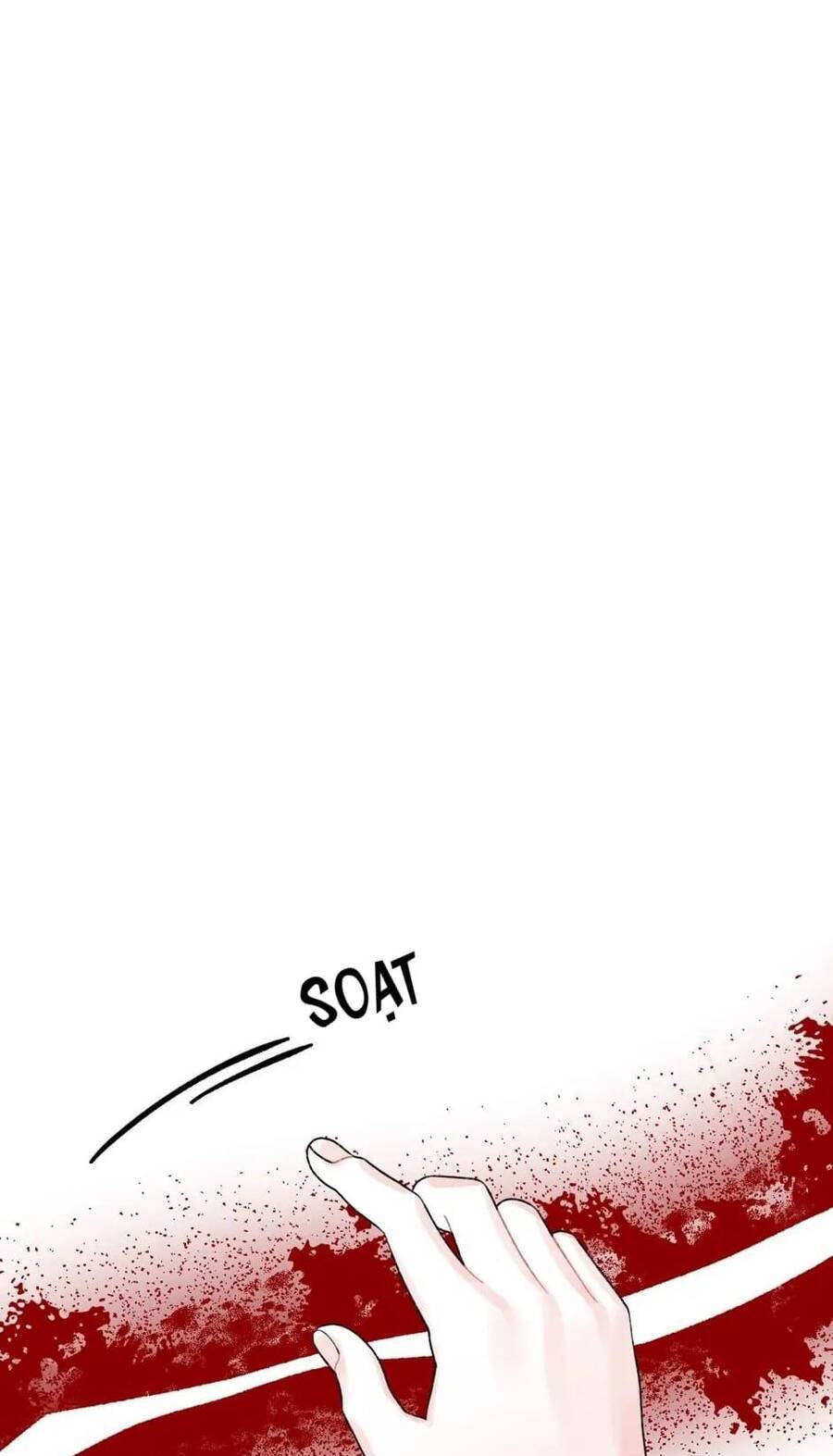 Công Chúa Bãi Rác Chapter 72 - 78